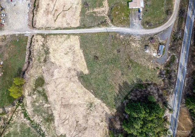 Photo 4 of Land for sale at 17384 Chumstick Hwy, Leavenworth, WA 98826 | MLS# NWM2506052 | Listing updated on 2026-09-21