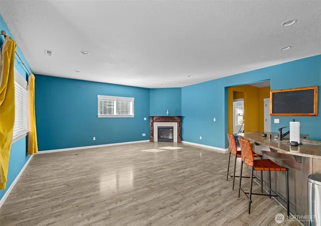 Photo 2 of Single family home for sale at 123 Zephyr Dr, Silverlake, WA 98645 | MLS# NWM2506098 | Listing updated on 2026-09-21