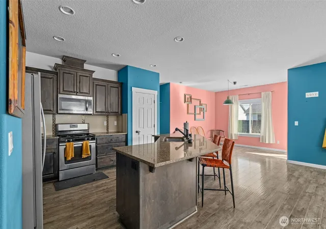 Photo 3 of Single family home for sale at 123 Zephyr Dr, Silverlake, WA 98645 | MLS# NWM2506098 | Listing updated on 2026-09-21