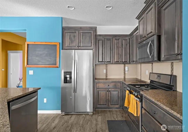 Photo 3 of Single family home for sale at 123 Zephyr Dr, Silverlake, WA 98645 | MLS# NWM2506098 | Listing updated on 2026-09-21