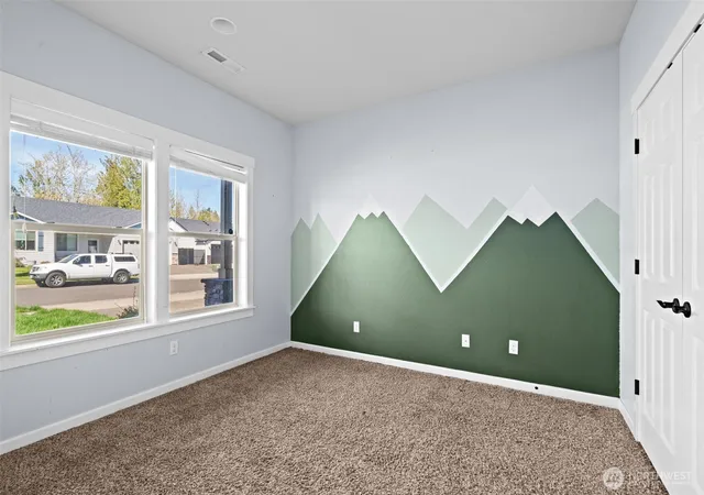 Photo 4 of Single family home for sale at 123 Zephyr Dr, Silverlake, WA 98645 | MLS# NWM2506098 | Listing updated on 2026-09-21