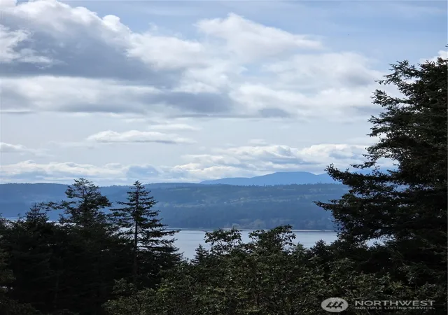Photo 1 of Single family home for sale at 5612 Cape George Rd, Port Townsend, WA 98368 | MLS# NWM2506105 | Listing updated on 2026-09-29