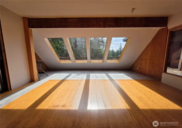 Photo 3 of Single family home for sale at 5612 Cape George Rd, Port Townsend, WA 98368 | MLS# NWM2506105 | Listing updated on 2026-09-29