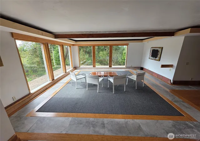 Photo 3 of Single family home for sale at 5612 Cape George Rd, Port Townsend, WA 98368 | MLS# NWM2506105 | Listing updated on 2026-09-29
