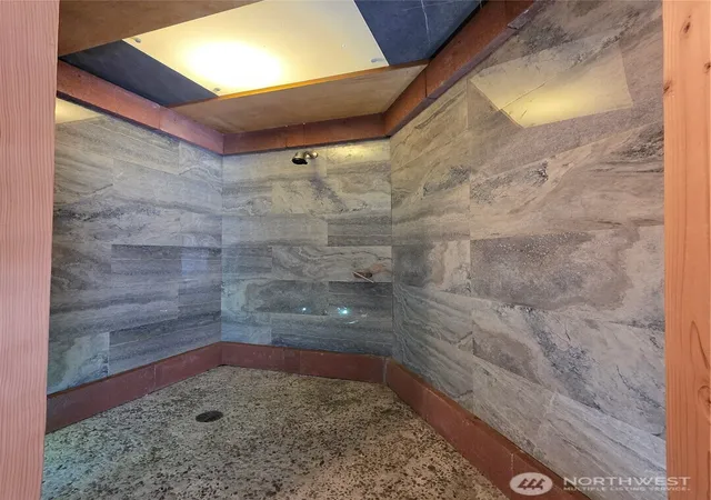 Photo 4 of Single family home for sale at 5612 Cape George Rd, Port Townsend, WA 98368 | MLS# NWM2506105 | Listing updated on 2026-09-29