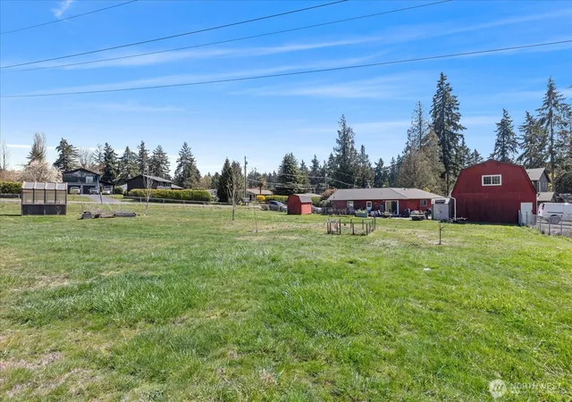 Photo 1 of Single family home for sale at 30841 52nd Avenue S, Auburn, WA 98001 | MLS# NWM2506115 | Listing updated on 2026-10-01