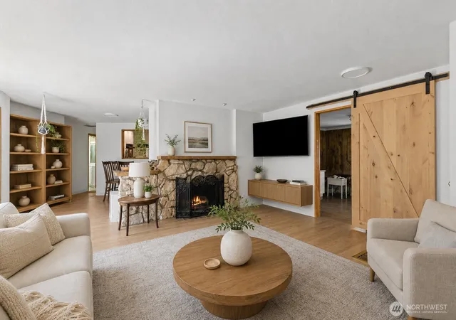 Photo 3 of Single family home for sale at 30841 52nd Avenue S, Auburn, WA 98001 | MLS# NWM2506115 | Listing updated on 2026-10-01