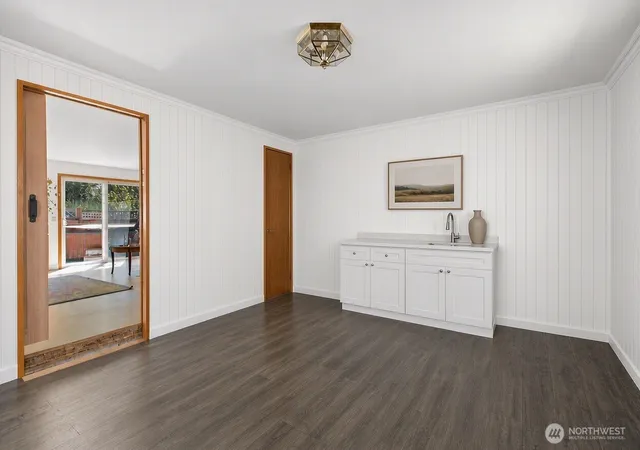 Photo 4 of Single family home for sale at 30841 52nd Avenue S, Auburn, WA 98001 | MLS# NWM2506115 | Listing updated on 2026-10-01