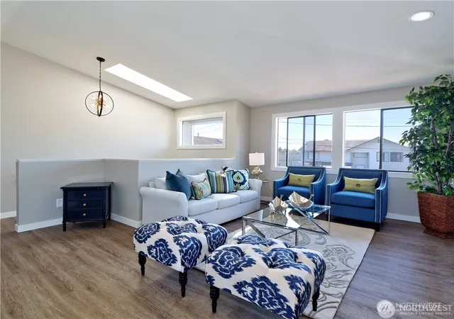 Photo 3 of Single family home for sale at 6750 28th Avenue S, Seattle, WA 98108 | MLS# NWM2506120 | Listing updated on 2026-09-21