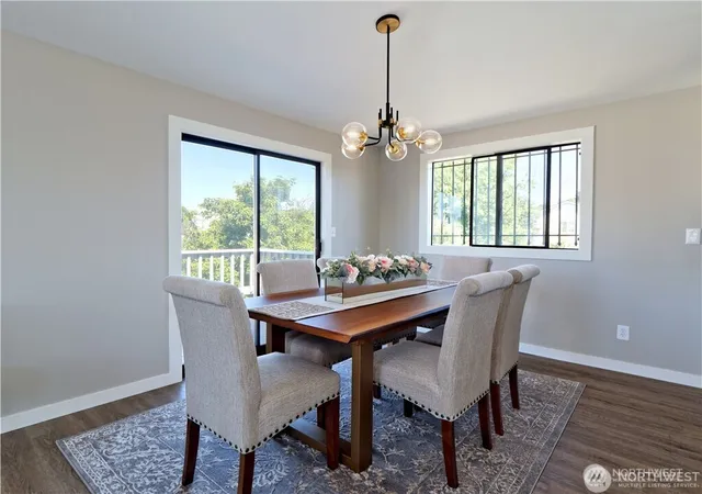 Photo 4 of Single family home for sale at 6750 28th Avenue S, Seattle, WA 98108 | MLS# NWM2506120 | Listing updated on 2026-09-21