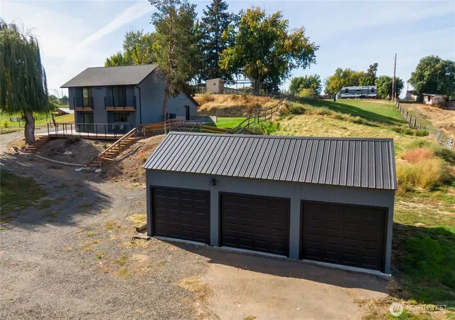 Single family home for sale at 54027 Summers Ln, Milton-Freewater, OR 97862 | MLS# NWM2506151