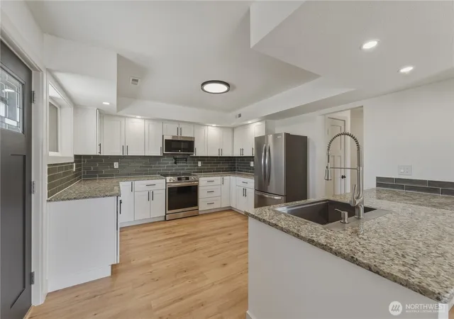 Photo 4 of Single family home for sale at 54027 Summers Ln, Milton Freewater, OR 97862 | MLS# NWM2506151 | Listing updated on 2026-10-02
