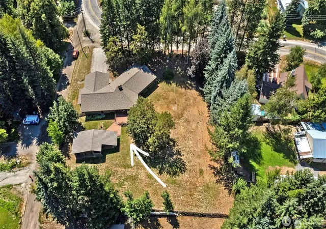 Photo 3 of Sale Pending at 9327 E Leavenworth Rd, Leavenworth, WA 98826 | MLS# NWM2506155 | Listing updated on 2026-08-05