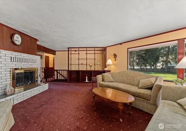 Photo 4 of Sale Pending at 9327 E Leavenworth Rd, Leavenworth, WA 98826 | MLS# NWM2506155 | Listing updated on 2026-08-05