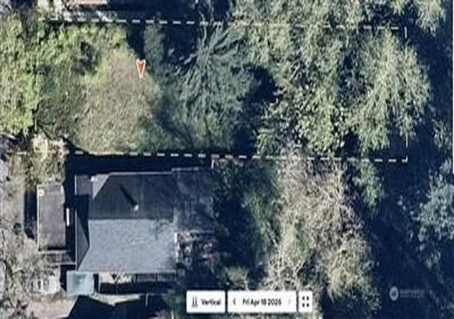 Photo 3 of Land for sale at 11744 35th Avenue Ne, Seattle, WA 98125 | MLS# NWM2506171 | Listing updated on 2026-09-21