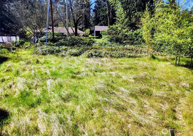 Photo 3 of Land for sale at 11744 35th Avenue NE, Seattle, WA 98125 | MLS# NWM2506171 | Listing updated on 2026-09-21