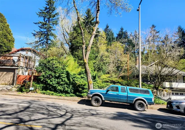 Photo 4 of Land for sale at 11744 35th Avenue NE, Seattle, WA 98125 | MLS# NWM2506171 | Listing updated on 2026-09-21