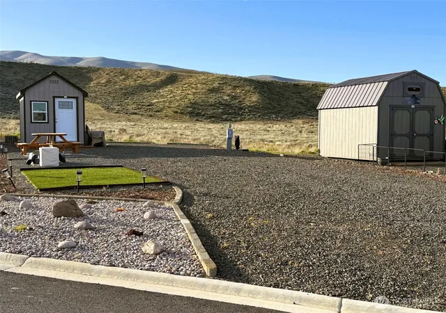 Photo 1 of Land for sale at 1769 Naches Wenas Rd #99, Selah, WA 98942 | MLS# NWM2506179 | Listing updated on 2026-09-21