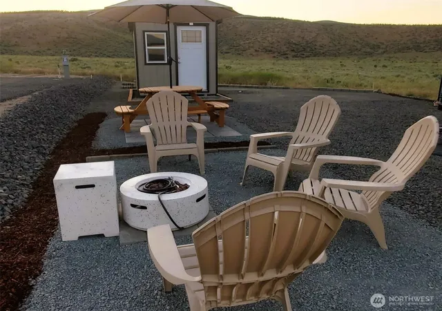 Photo 3 of Land for sale at 1769 Naches Wenas Rd #99, Selah, WA 98942 | MLS# NWM2506179 | Listing updated on 2026-09-21