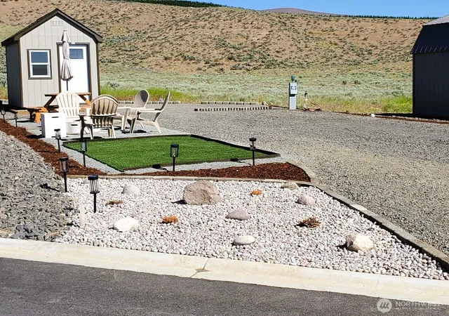 Photo 4 of Land for sale at 1769 Naches Wenas Rd #99, Selah, WA 98942 | MLS# NWM2506179 | Listing updated on 2026-09-21