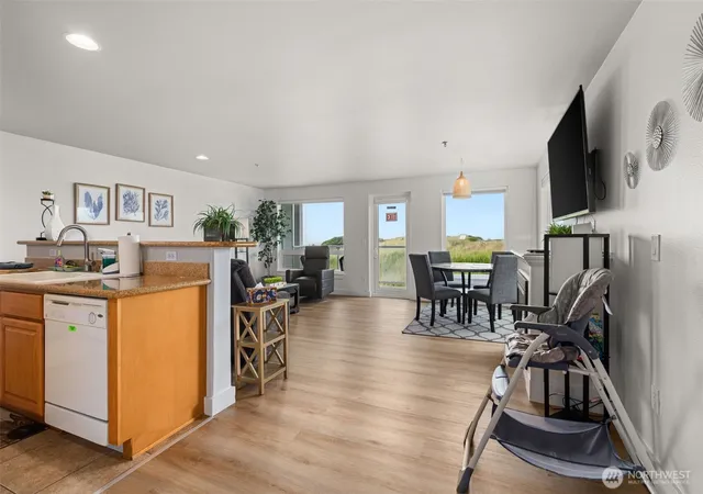 Photo 1 of Condo for sale at 1600 W Ocean Ave #928, Westport, WA 98595 | MLS# NWM2506180 | Listing updated on 2026-09-21