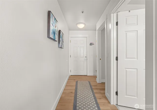 Photo 2 of Condo for sale at 1600 W Ocean Ave #928, Westport, WA 98595 | MLS# NWM2506180 | Listing updated on 2026-09-21