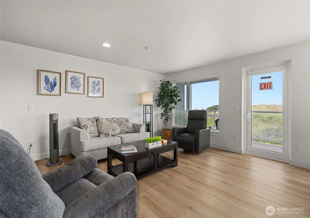 Photo 3 of Condo for sale at 1600 W Ocean Ave #928, Westport, WA 98595 | MLS# NWM2506180 | Listing updated on 2026-09-21