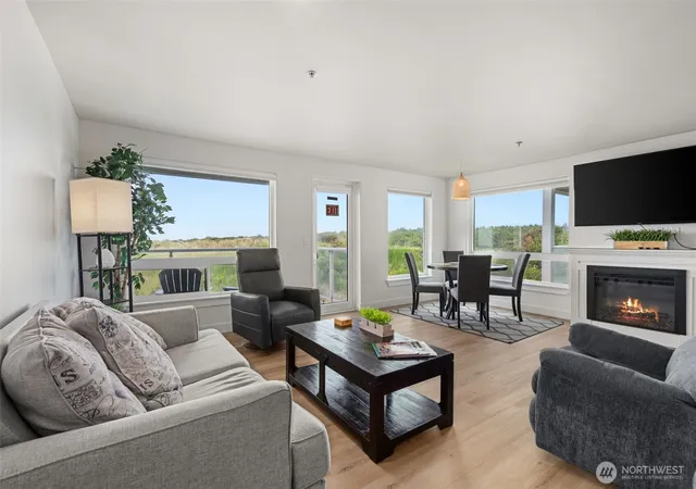 Photo 3 of Condo for sale at 1600 W Ocean Ave #928, Westport, WA 98595 | MLS# NWM2506180 | Listing updated on 2026-09-21