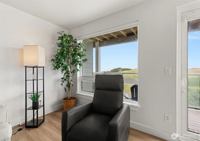 Photo 4 of Condo for sale at 1600 W Ocean Ave #928, Westport, WA 98595 | MLS# NWM2506180 | Listing updated on 2026-09-21