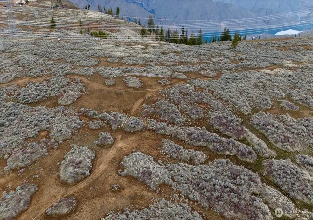 Photo 1 of Land for sale at 0 Chipmunk Trl Rd, East Wenatchee, WA 98802 | MLS# NWM2506191 | Listing updated on 2026-09-21
