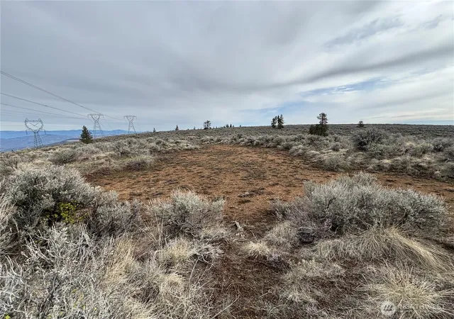Photo 3 of Land for sale at 0 Chipmunk Trl Rd, East Wenatchee, WA 98802 | MLS# NWM2506191 | Listing updated on 2026-09-21