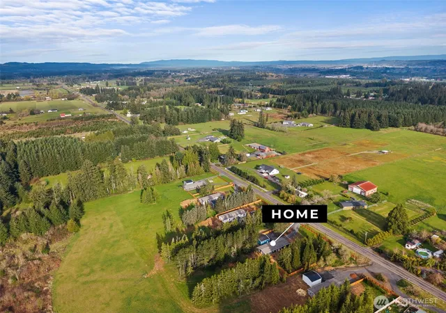 Photo 3 of Manufactured home for sale at 1110 Koontz Rd, Chehalis, WA 98532 | MLS# NWM2506200 | Listing updated on 2026-09-21