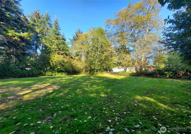 Photo 1 of Land for sale at 741 Chenois Ave Ne, Ocean Shores, WA 98569 | MLS# NWM2506203 | Listing updated on 2026-09-21