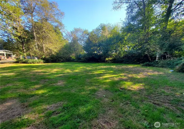 Photo 2 of Land for sale at 741 Chenois Ave Ne, Ocean Shores, WA 98569 | MLS# NWM2506203 | Listing updated on 2026-09-21