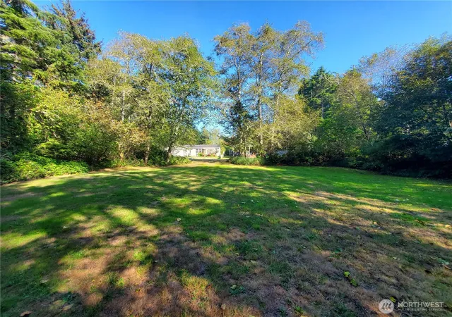Photo 3 of Land for sale at 741 Chenois Ave Ne, Ocean Shores, WA 98569 | MLS# NWM2506203 | Listing updated on 2026-09-21
