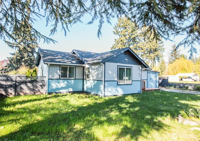 Photo 2 of Single family home for sale at 6505 Stewart Ave E, Puyallup, WA 98371 | MLS# NWM2506205 | Listing updated on 2026-09-21
