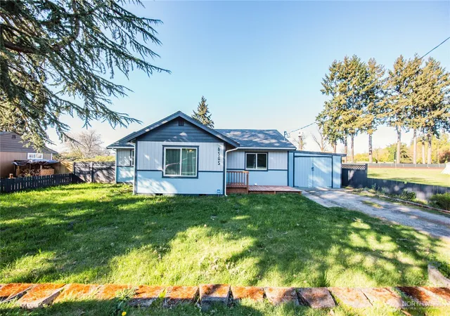 Photo 3 of Single family home for sale at 6505 Stewart Ave E, Puyallup, WA 98371 | MLS# NWM2506205 | Listing updated on 2026-09-21