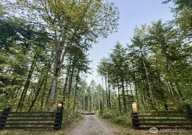 Photo 1 of Sale Pending at 18311 Shenandoah Ln Se, Yelm, WA 98597 | MLS# NWM2506218 | Listing updated on 2026-09-25