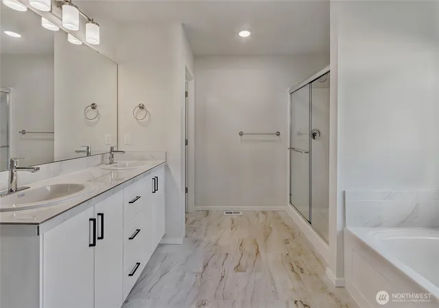 Photo 3 of Sale Pending at 18221 37th Avenue Ct E, Tacoma, WA 98446 | MLS# NWM2506219 | Listing updated on 2026-09-25