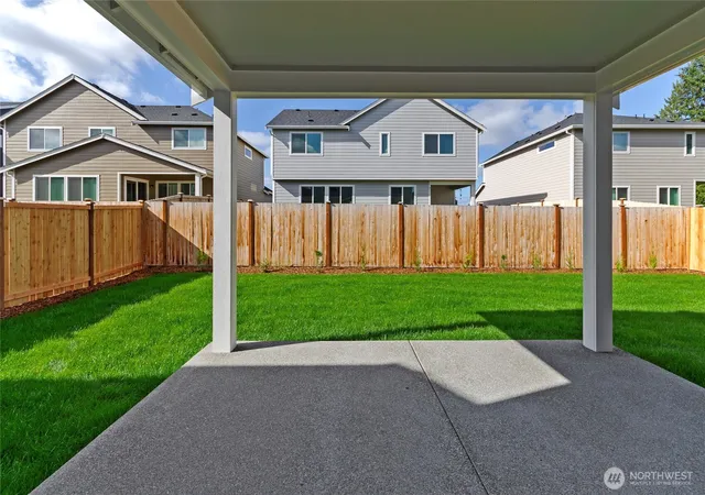 Photo 3 of Sale Pending at 18221 37th Avenue Ct E, Tacoma, WA 98446 | MLS# NWM2506219 | Listing updated on 2026-09-25