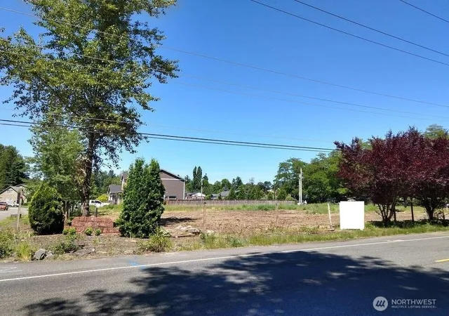 Photo 3 of Land for sale at 14311 120th Avenue Ct E, Puyallup, WA 98374 | MLS# NWM2506227 | Listing updated on 2026-09-21