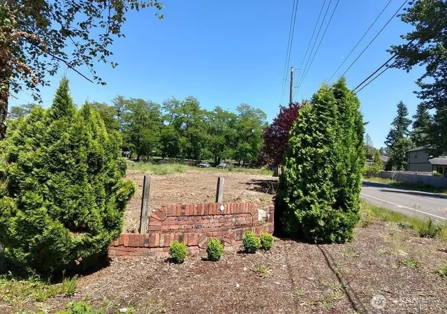 Photo 3 of Land for sale at 14311 120th Avenue Ct E, Puyallup, WA 98374 | MLS# NWM2506227 | Listing updated on 2026-09-21