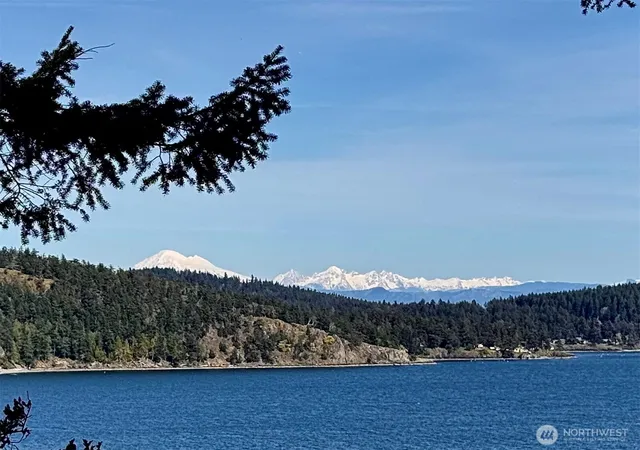 Single family home for sale at 260 Grey Havens Loop, Orcas, WA 98280 | MLS# NWM2506267
