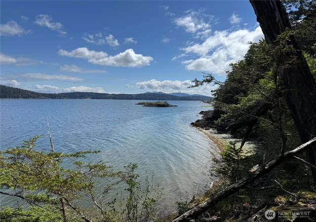 Photo 2 of Single family home for sale at 260 Grey Havens Loop, Orcas, WA 98280 | MLS# NWM2506267 | Listing updated on 2026-09-21