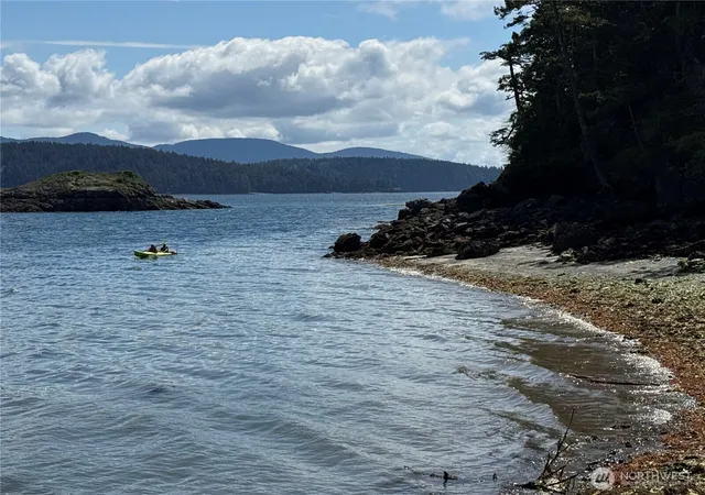 Photo 4 of Single family home for sale at 260 Grey Havens Loop, Orcas, WA 98280 | MLS# NWM2506267 | Listing updated on 2026-09-21
