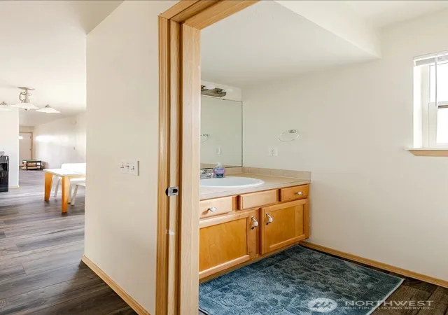 Photo 4 of Single family home for sale at 10047 17th Avenue SW, Seattle, WA 98146 | MLS# NWM2506287 | Listing updated on 2026-10-02