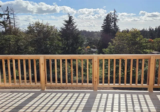 Photo 3 of Single family home for sale at 712 129th Street E #11, Tacoma, WA 98445 | MLS# NWM2506302 | Listing updated on 2026-10-21