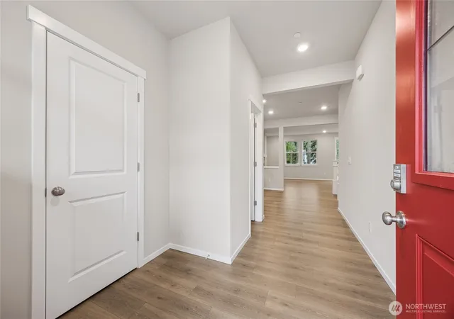 Photo 3 of Single family home for sale at 712 129th Street E #11, Tacoma, WA 98445 | MLS# NWM2506302 | Listing updated on 2026-09-27
