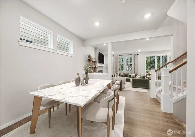 Photo 3 of Single family home for sale at 712 129th Street E #11, Tacoma, WA 98445 | MLS# NWM2506302 | Listing updated on 2026-09-27