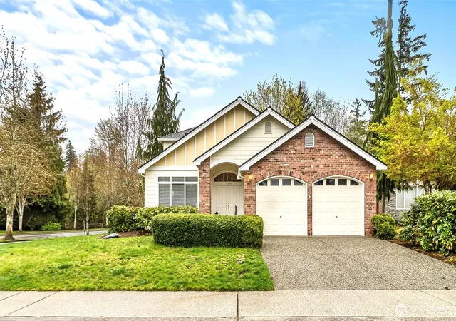 Photo 1 of Single family home for sale at 17401 33rd Drive Se, Bothell, WA 98012 | MLS# NWM2506311 | Listing updated on 2026-09-26